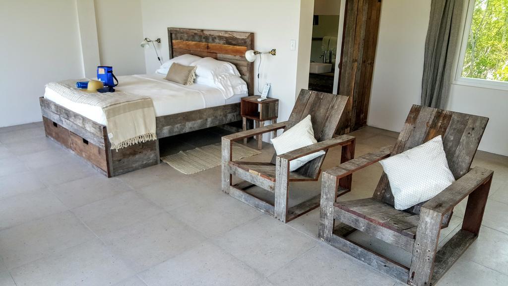 Thatch Caye Resort A Muy'Ono Resort 홉킨스 외부 사진